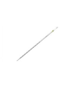 1ML 血清移液管，独立包装（1000个）