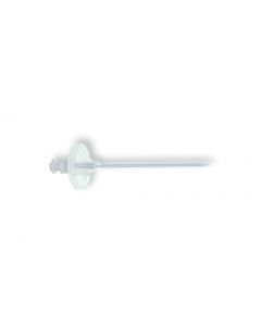 REPET-TIPS吸嘴，0.1mL，100个，灭菌型