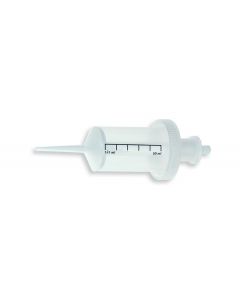 REPET-TIPS吸嘴，50mL，25个，灭菌型