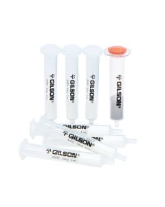 ASPEC Cartridges