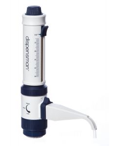 DISPENSMAN瓶口分液器