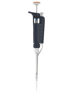 Pipetman_G_Pipette