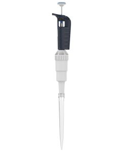 Pipetman_G_Pipette
