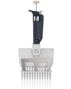 Pipetman_G_Pipette