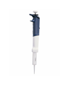 DISTRIMAN 手动分液器