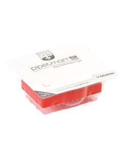 DSL10ST钻石吸嘴加长型易拉装，灭菌型，960个（10*96）