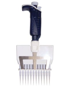 F81026_MAIN_PIPETMAN-M-P12x10M-5-10uL.jpg