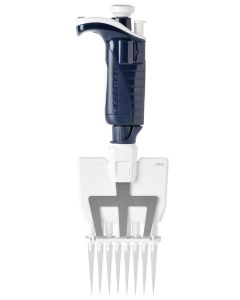 F81029_MAIN_PIPETMAN-M--P8x200M-20-200uL.jpg