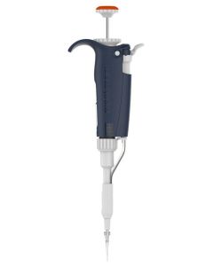 FA10001M_MAIN_Pipetman-L-Single-Channel-Pipette-P2L.jpg