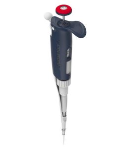 PL型F2L固定量程移液器