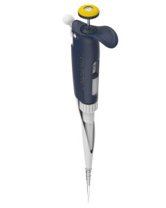 PL型F20L固定量程移液器