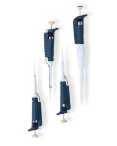 Pipetman_G_Pipette