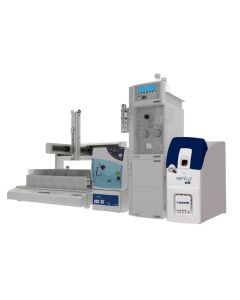 MAIN_VERITY-281-LCMS-System.jpg