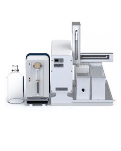 GX-241 ASPEC®全自动固相萃取系统