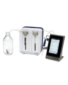 VERITY® 4000系列稀释分配器