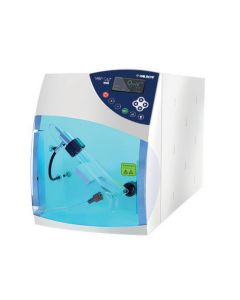VERITY® 1601蒸发光散射检测器