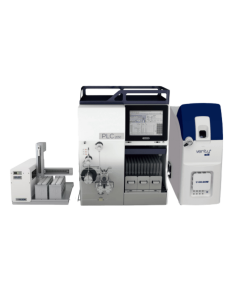 MAIN_VERITY-Compact-LCMS-System.jpg